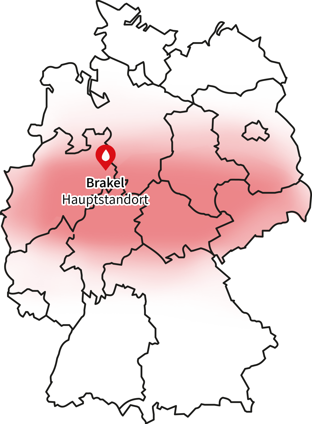 KECK SCHMIERSTOFFSERVICE GMBH & CO. KG